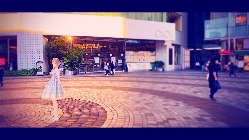 f:id:mimiura:20210529134402j:image f:id:mimiura:20210529134402j:image