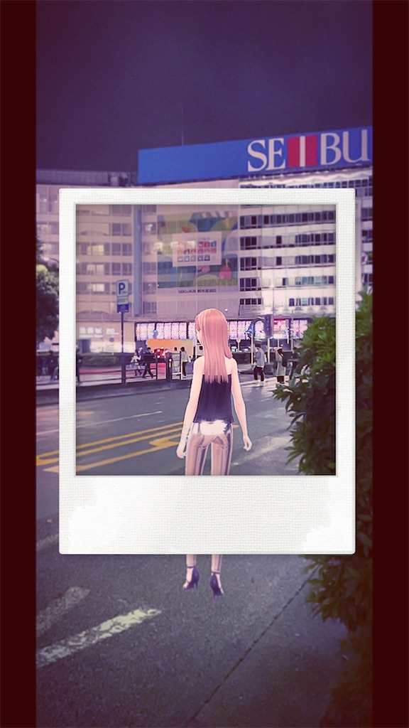 f:id:mimiura:20210529134446j:image f:id:mimiura:20210529134446j:image