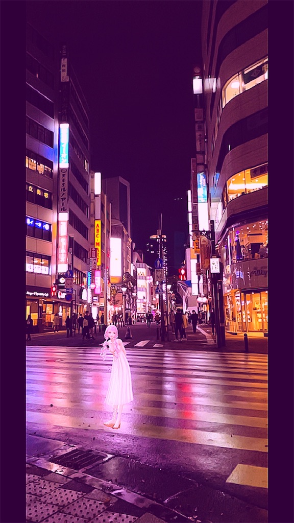 f:id:mimiura:20210529134450j:image f:id:mimiura:20210529134450j:image