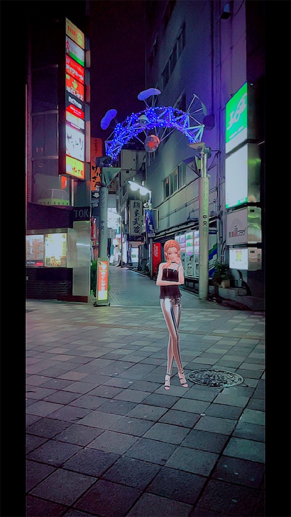 f:id:mimiura:20210529134458j:image f:id:mimiura:20210529134458j:image
