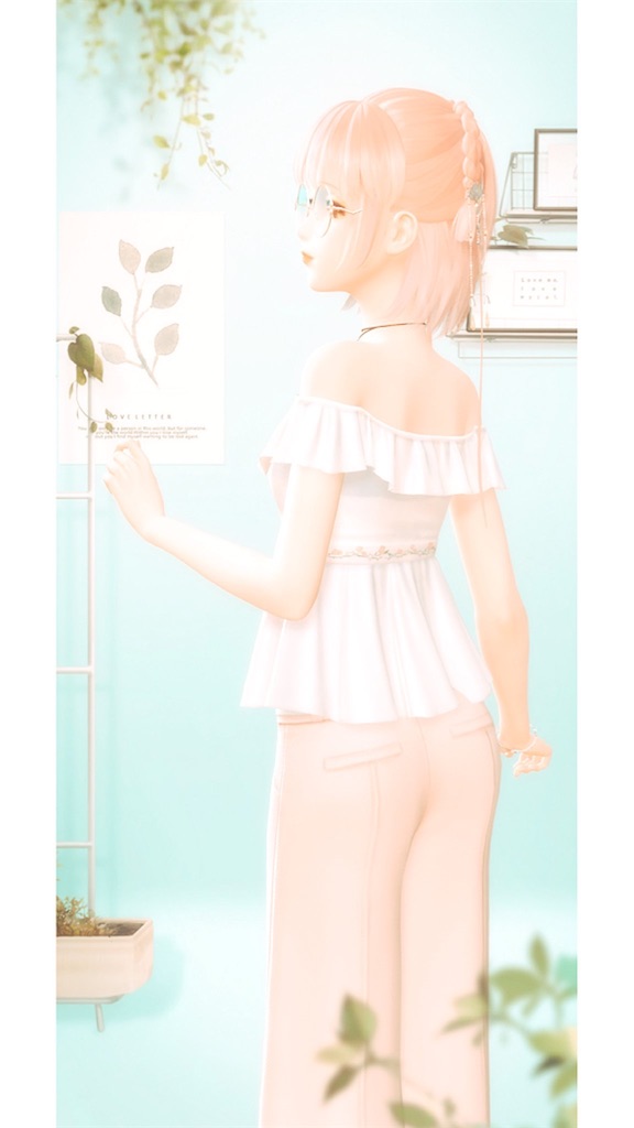f:id:mimiura:20210529134540j:image f:id:mimiura:20210529134540j:image