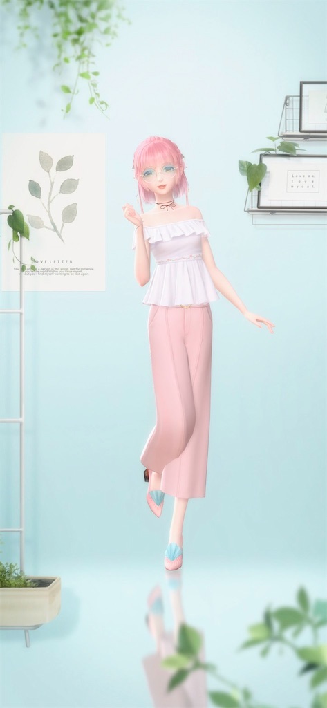 f:id:mimiura:20210529134542j:image f:id:mimiura:20210529134542j:image
