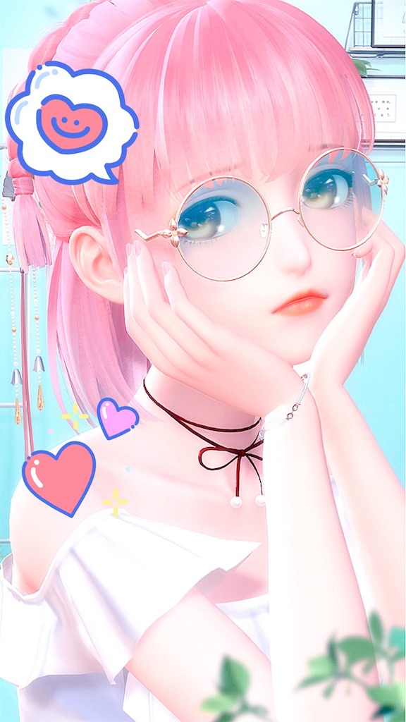 f:id:mimiura:20210529134554j:image f:id:mimiura:20210529134554j:image