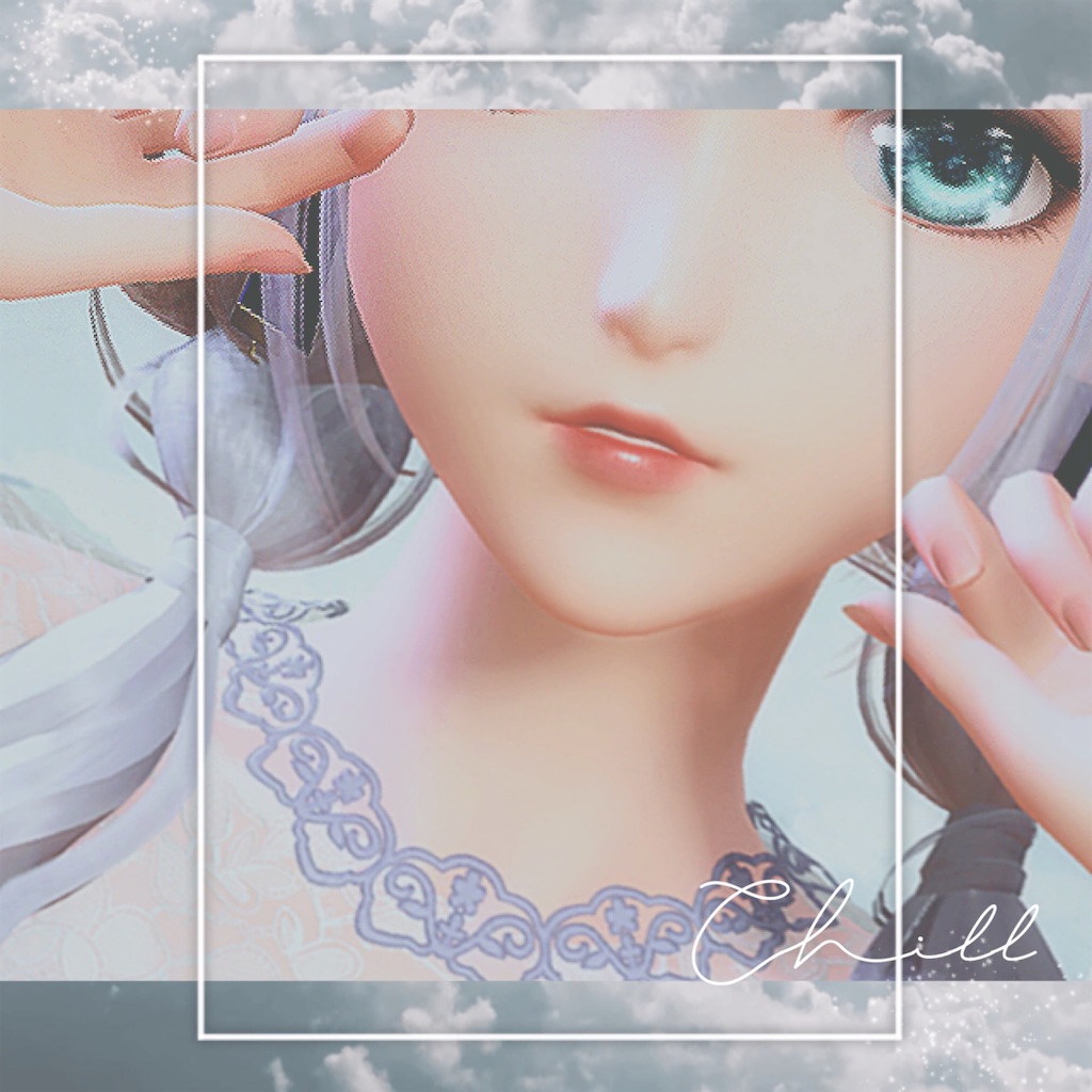 f:id:mimiura:20210529134627j:image f:id:mimiura:20210529134627j:image