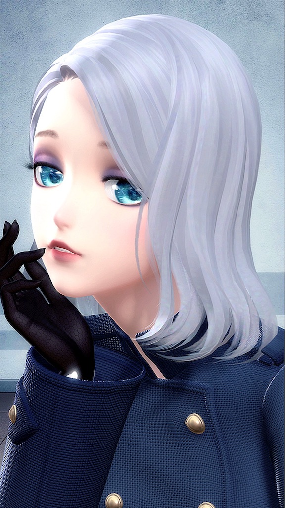 f:id:mimiura:20210529134750j:image f:id:mimiura:20210529134750j:image
