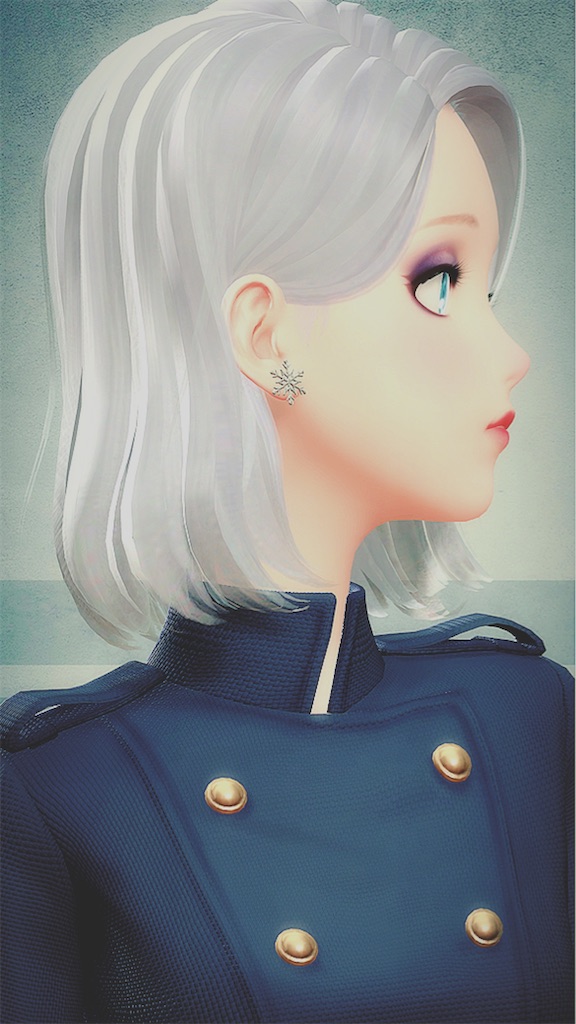 f:id:mimiura:20210529134754j:image f:id:mimiura:20210529134754j:image