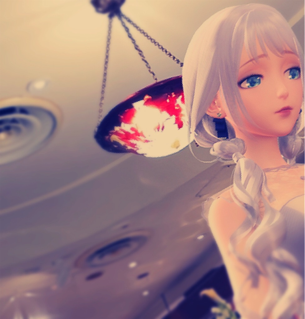 f:id:mimiura:20210529134836j:image f:id:mimiura:20210529134836j:image
