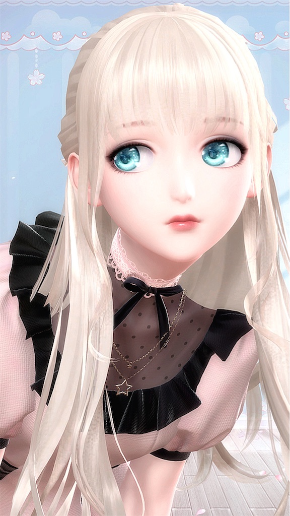 f:id:mimiura:20210529134916j:image f:id:mimiura:20210529134916j:image