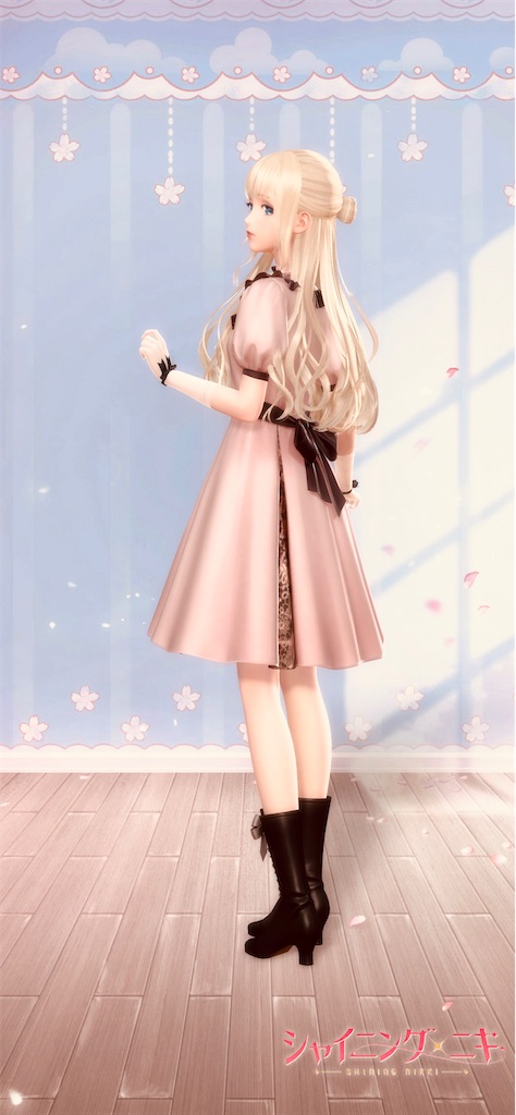 f:id:mimiura:20210529134923j:image f:id:mimiura:20210529134923j:image