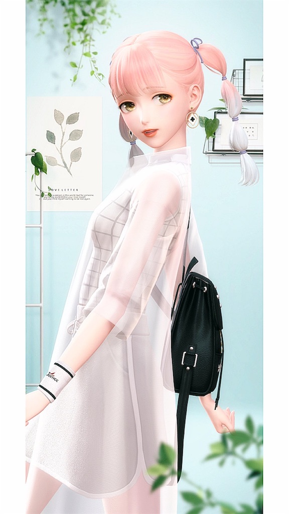 f:id:mimiura:20210529134949j:image f:id:mimiura:20210529134949j:image