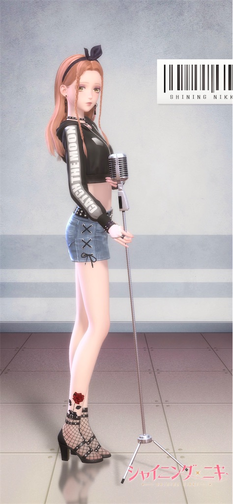 f:id:mimiura:20210529135030j:image f:id:mimiura:20210529135030j:image