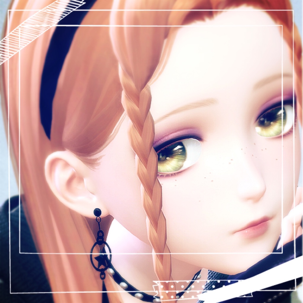 f:id:mimiura:20210529135036j:image f:id:mimiura:20210529135036j:image