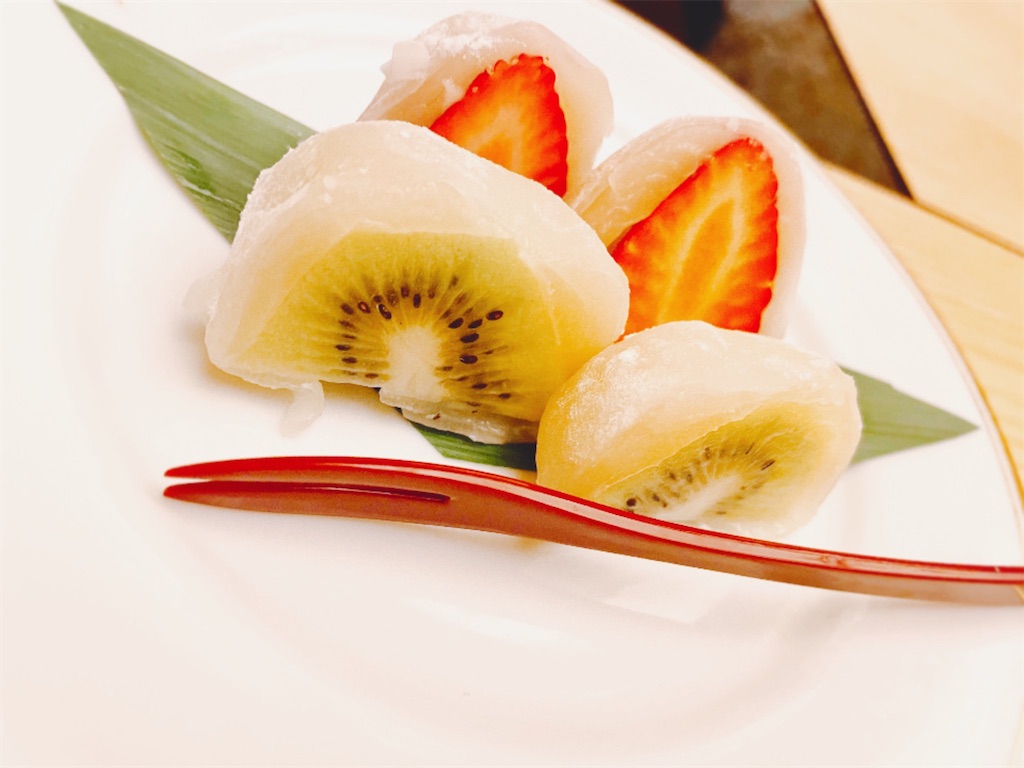 f:id:mimiura:20210529135103j:image f:id:mimiura:20210529135103j:image
