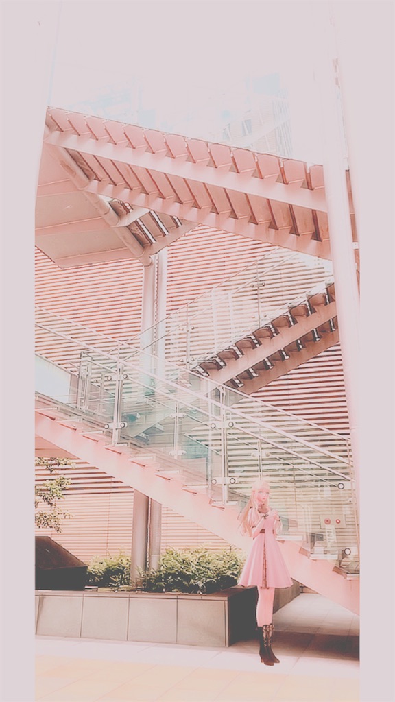 f:id:mimiura:20210529135106j:image f:id:mimiura:20210529135106j:image