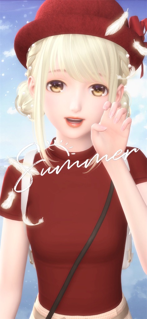 f:id:mimiura:20210529135150j:image f:id:mimiura:20210529135150j:image