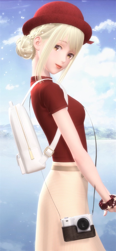f:id:mimiura:20210529135152j:image f:id:mimiura:20210529135152j:image