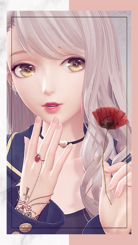 f:id:mimiura:20210529135223j:image f:id:mimiura:20210529135223j:image
