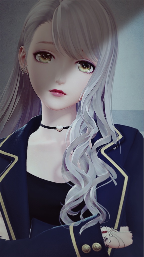 f:id:mimiura:20210529135231j:image f:id:mimiura:20210529135231j:image