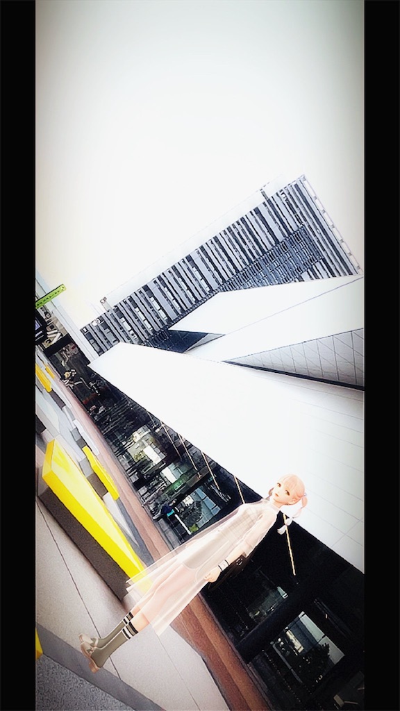 f:id:mimiura:20210529135255j:image f:id:mimiura:20210529135255j:image