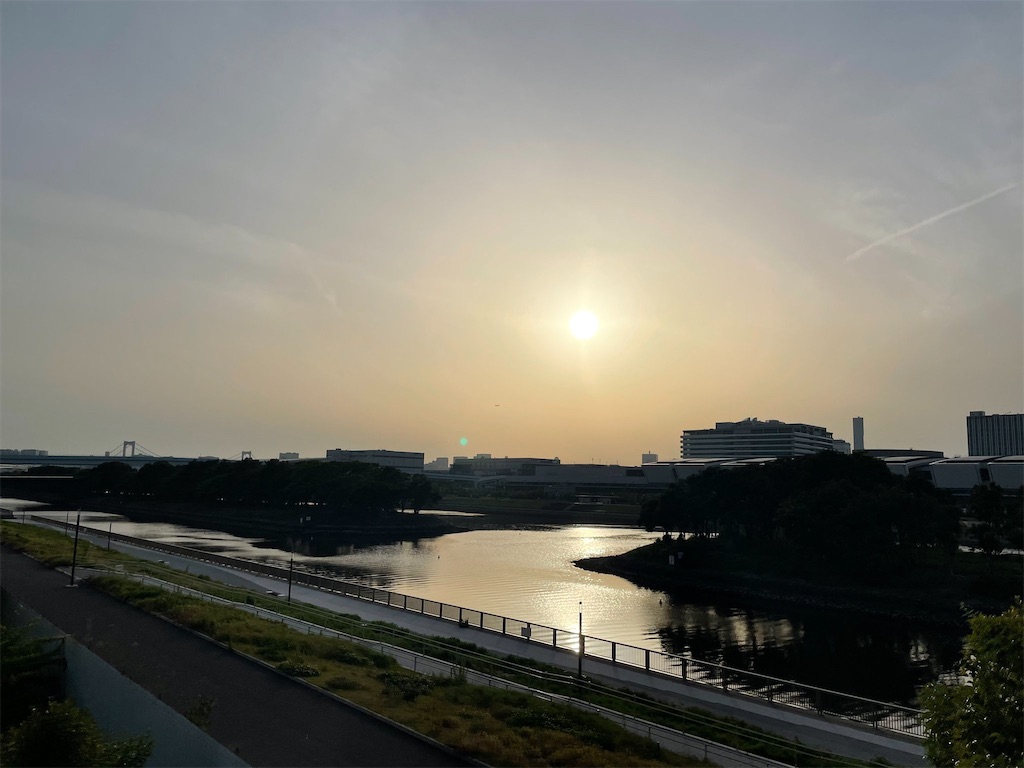 f:id:mimiura:20210529135258j:image f:id:mimiura:20210529135258j:image