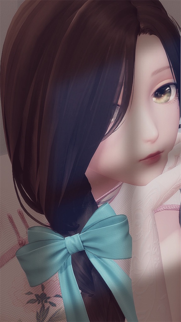 f:id:mimiura:20210529135412j:image f:id:mimiura:20210529135412j:image