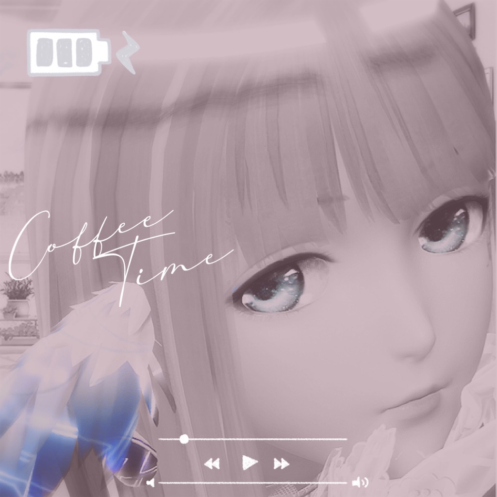 f:id:mimiura:20210529135454j:image f:id:mimiura:20210529135454j:image