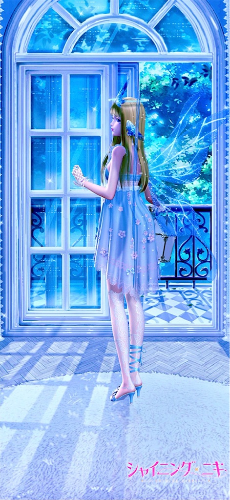 f:id:mimiura:20210529135457j:image f:id:mimiura:20210529135457j:image