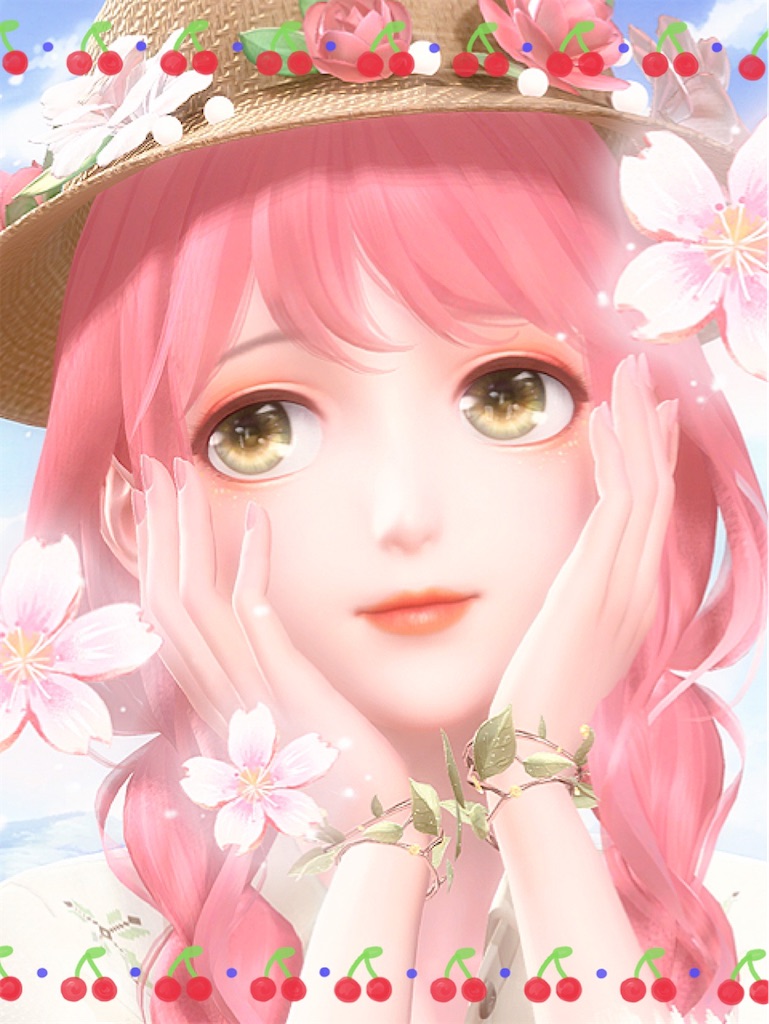 f:id:mimiura:20210529135522j:image f:id:mimiura:20210529135522j:image
