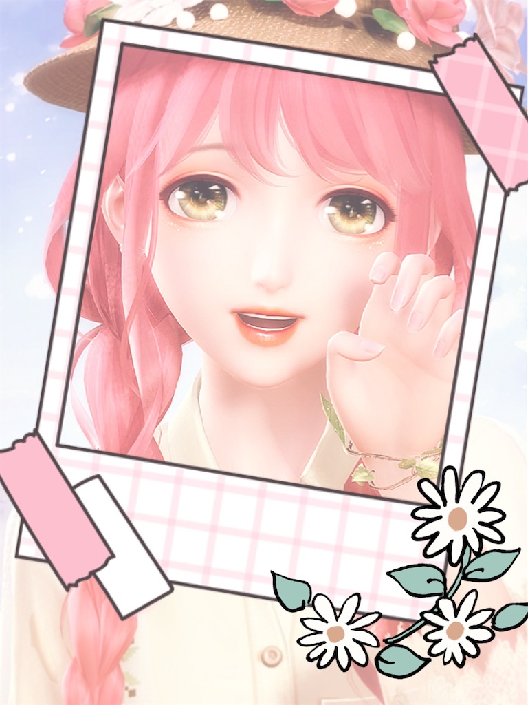 f:id:mimiura:20210529135526j:image f:id:mimiura:20210529135526j:image