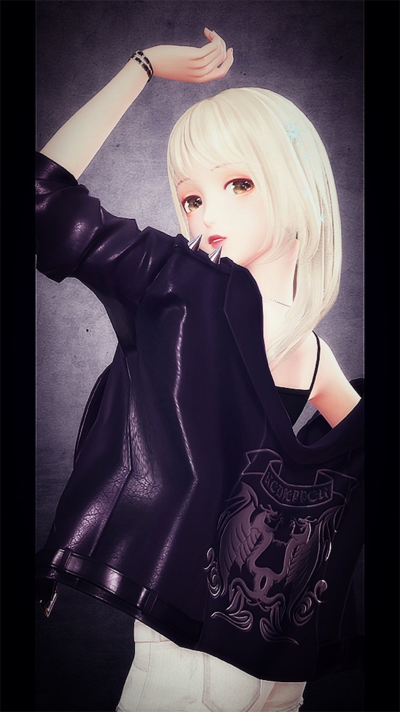 f:id:mimiura:20210529135551j:image f:id:mimiura:20210529135551j:image