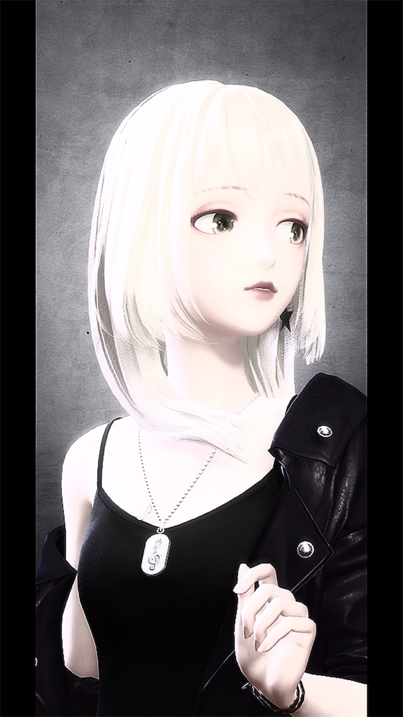 f:id:mimiura:20210529135554j:image f:id:mimiura:20210529135554j:image