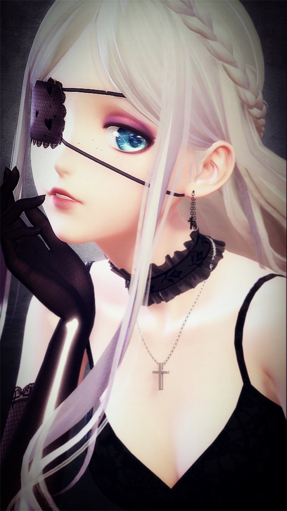 f:id:mimiura:20210529135624j:image f:id:mimiura:20210529135624j:image