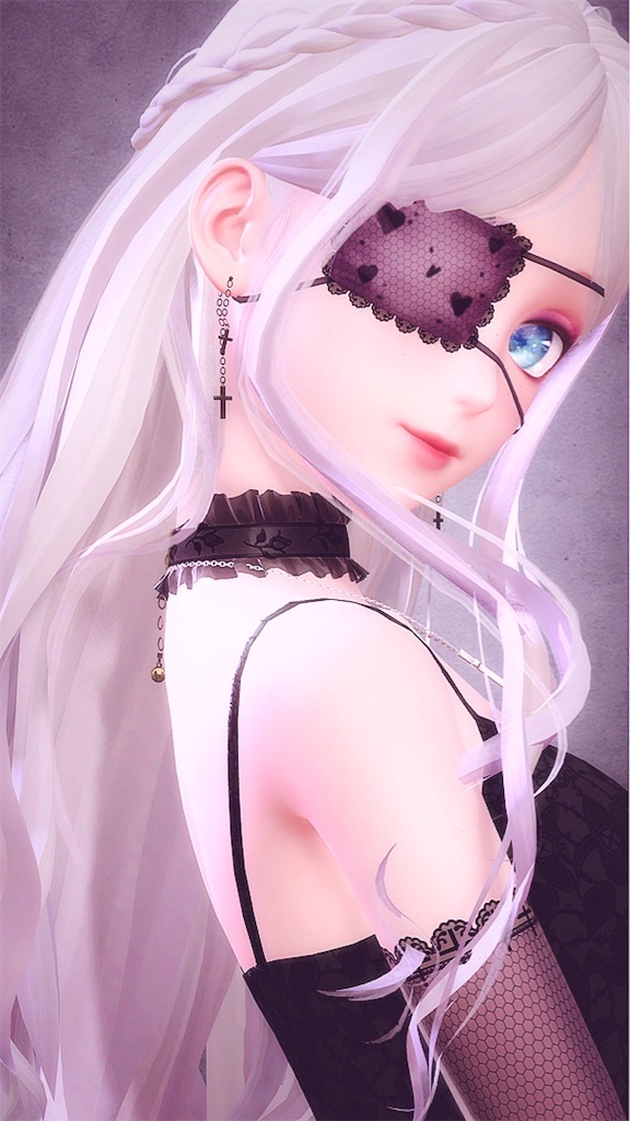 f:id:mimiura:20210529135633j:image f:id:mimiura:20210529135633j:image