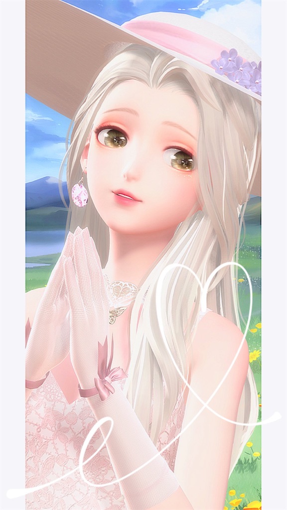 f:id:mimiura:20210529135700j:image f:id:mimiura:20210529135700j:image