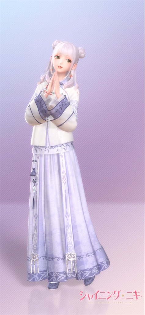 f:id:mimiura:20210529135826j:image f:id:mimiura:20210529135826j:image