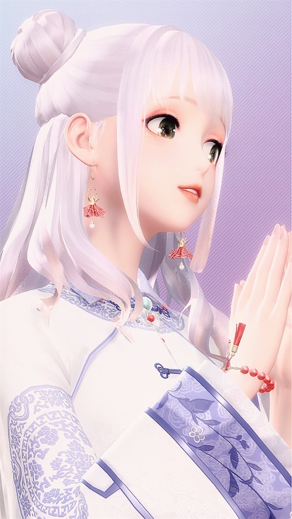 f:id:mimiura:20210529135829j:image f:id:mimiura:20210529135829j:image