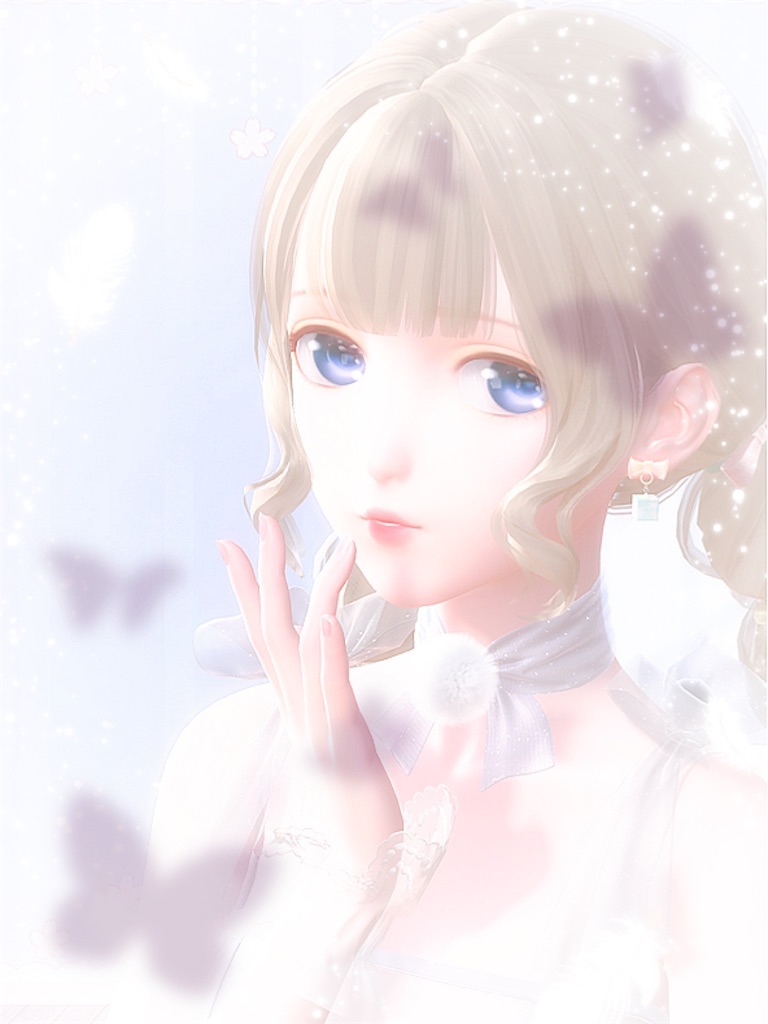 f:id:mimiura:20210529135854j:image f:id:mimiura:20210529135854j:image