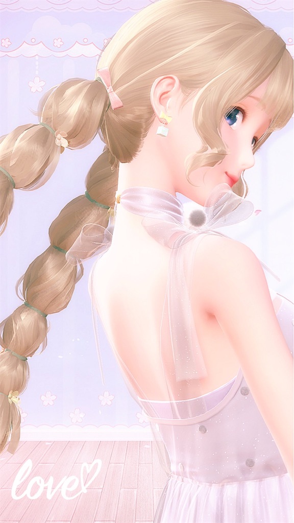 f:id:mimiura:20210529135857j:image f:id:mimiura:20210529135857j:image