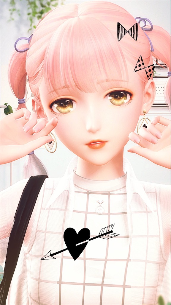 f:id:mimiura:20210529140003j:image f:id:mimiura:20210529140003j:image