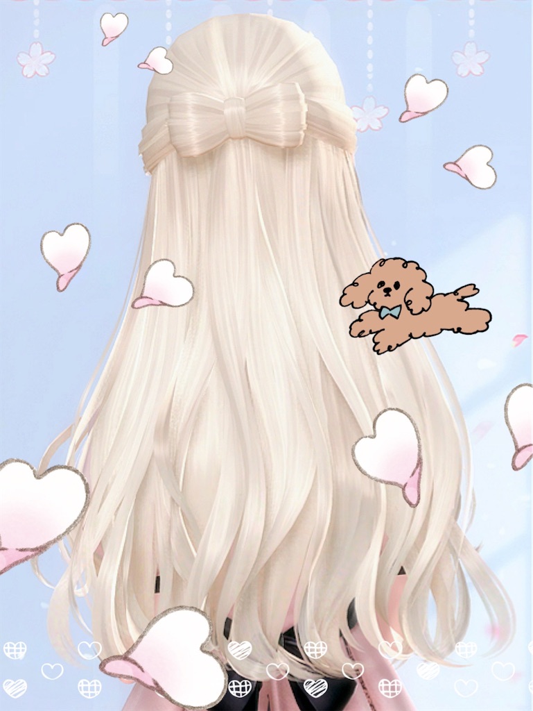 f:id:mimiura:20210529140006j:image f:id:mimiura:20210529140006j:image