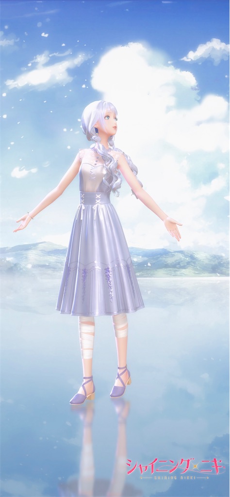 f:id:mimiura:20210529140009j:image f:id:mimiura:20210529140009j:image