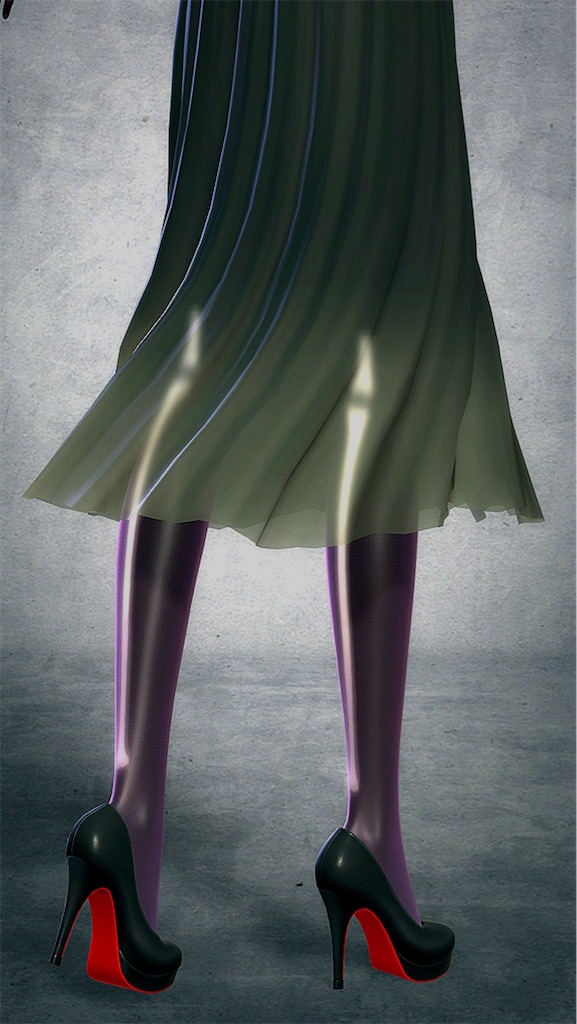 f:id:mimiura:20210529140013j:image f:id:mimiura:20210529140013j:image