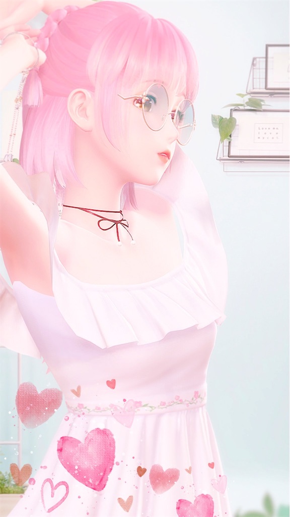 f:id:mimiura:20210529140017j:image f:id:mimiura:20210529140017j:image