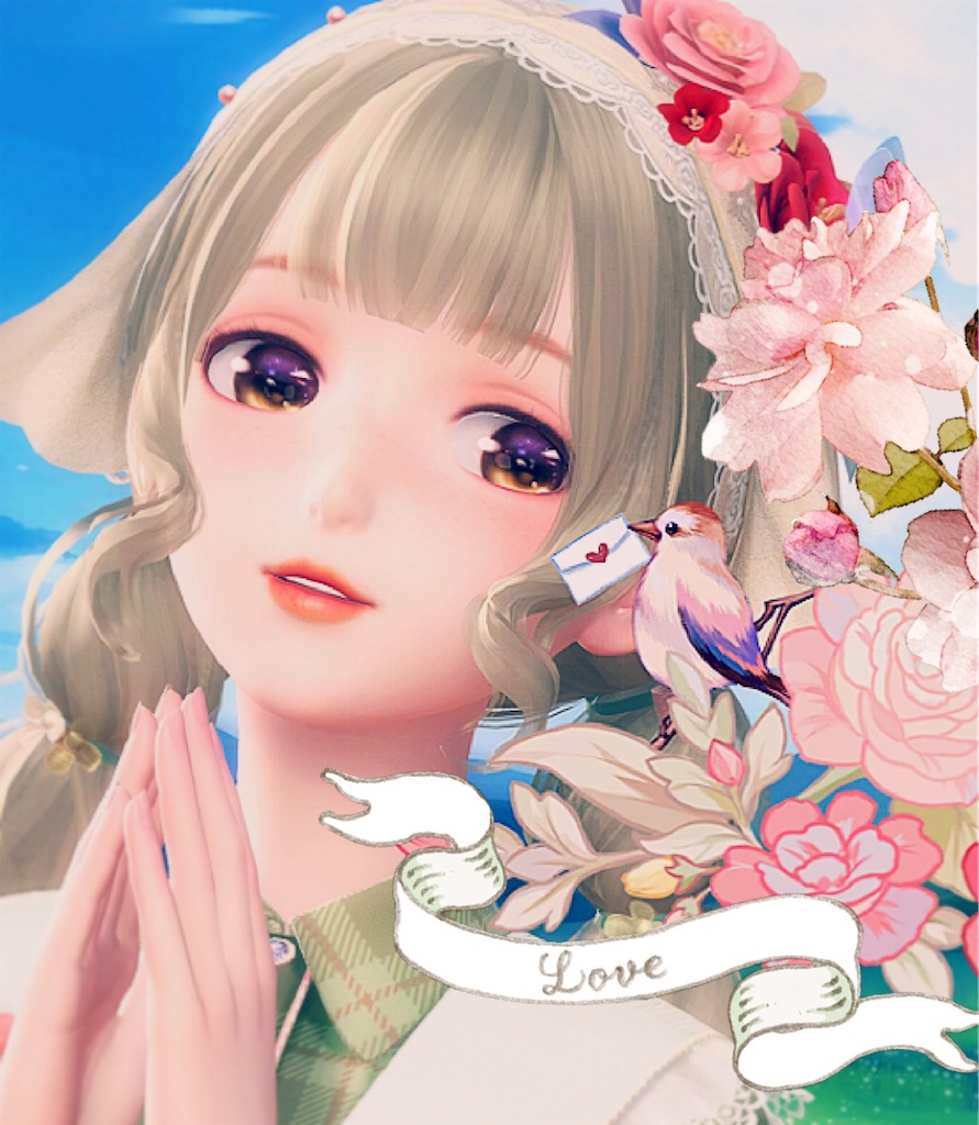 f:id:mimiura:20210529140031j:image f:id:mimiura:20210529140031j:image