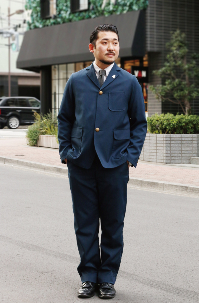 f:id:mimiyahara:20180129205211j:plain f:id:mimiyahara:20180129205211j:plain