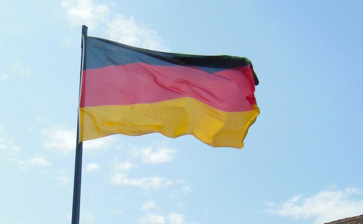 f:id:mimiyori_media:20200821153346j:plain f:id:mimiyori_media:20200821153346j:plain