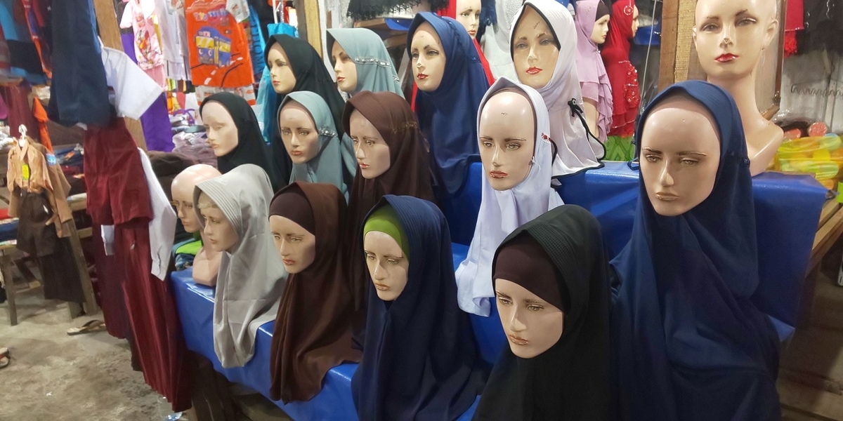 f:id:mimiyori_media:20200821163137j:plain f:id:mimiyori_media:20200821163137j:plain