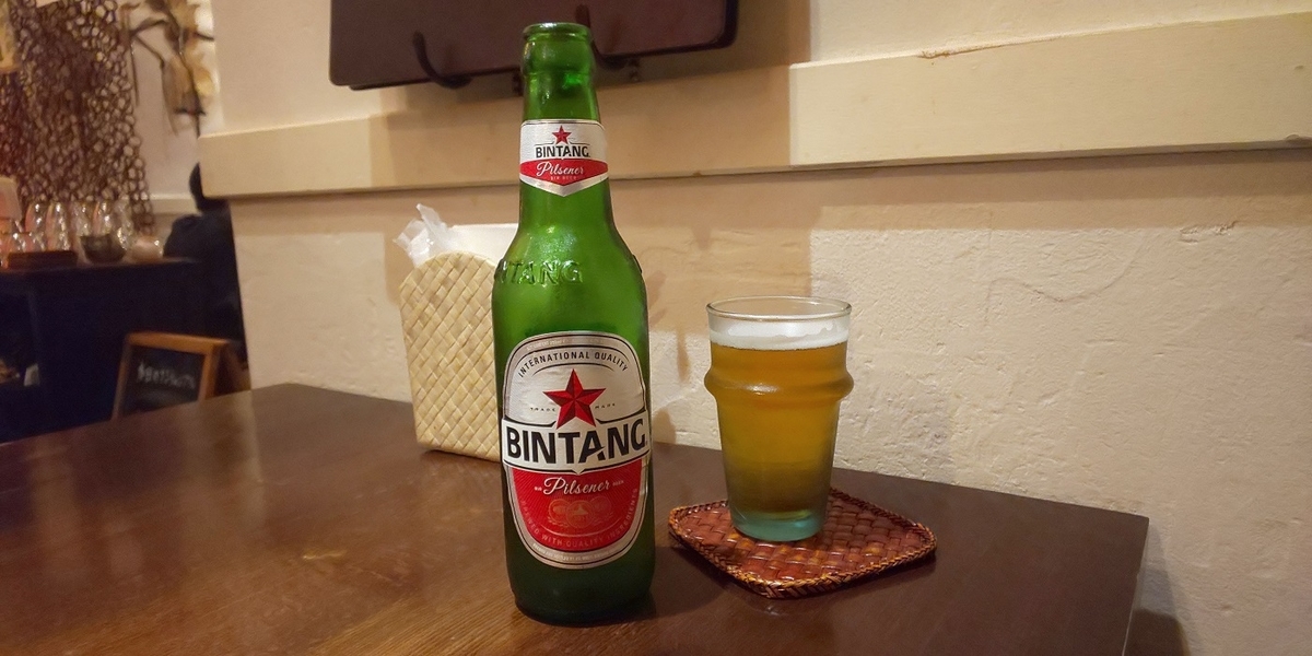 f:id:mimiyori_media:20200821163142j:plain f:id:mimiyori_media:20200821163142j:plain