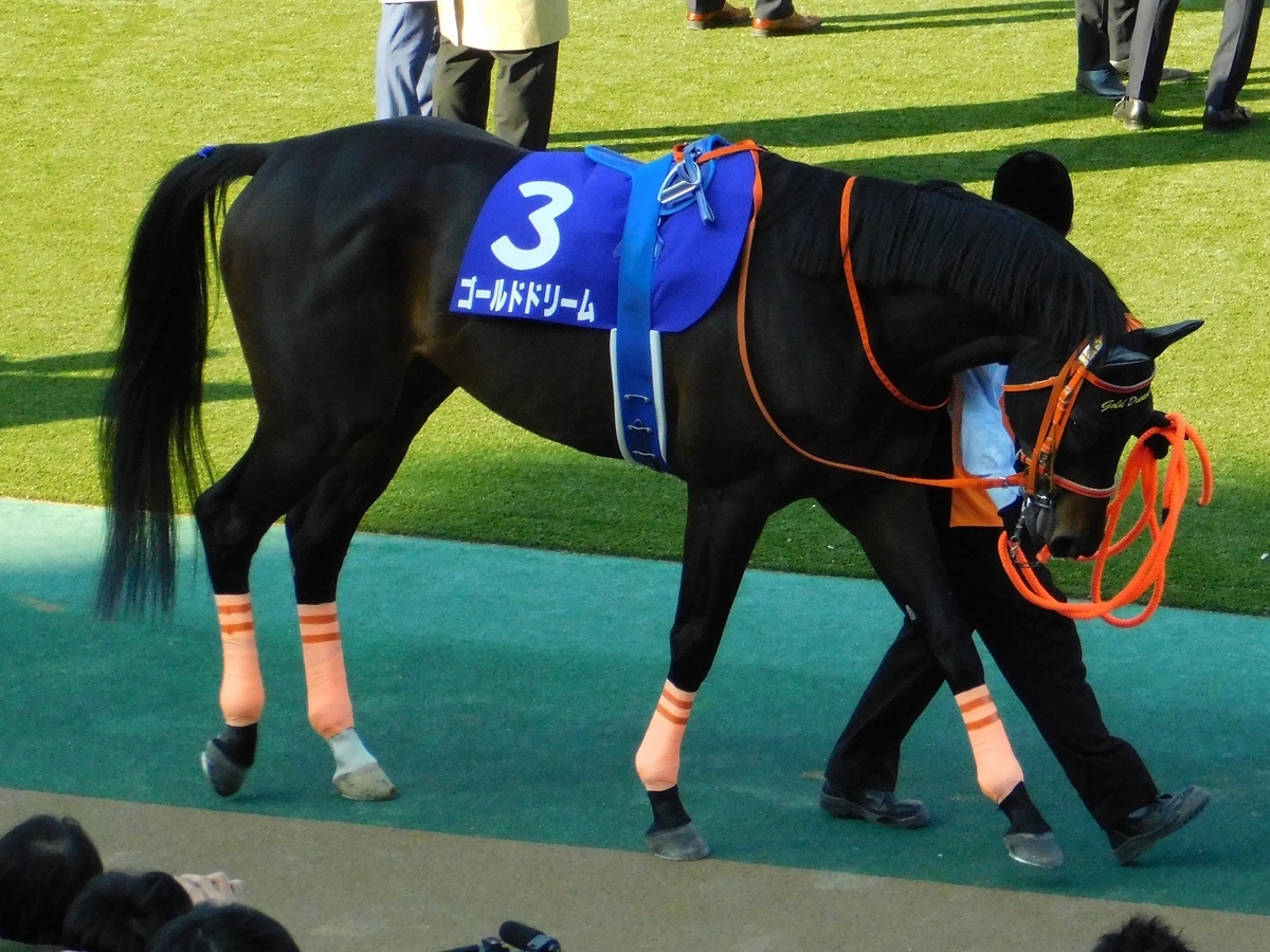 f:id:mimiyori_media:20200825112522j:plain