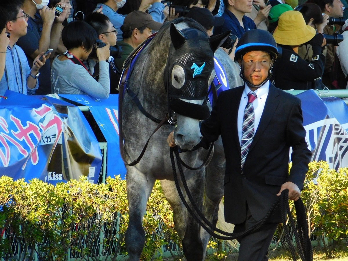 f:id:mimiyori_media:20200825112548j:plain